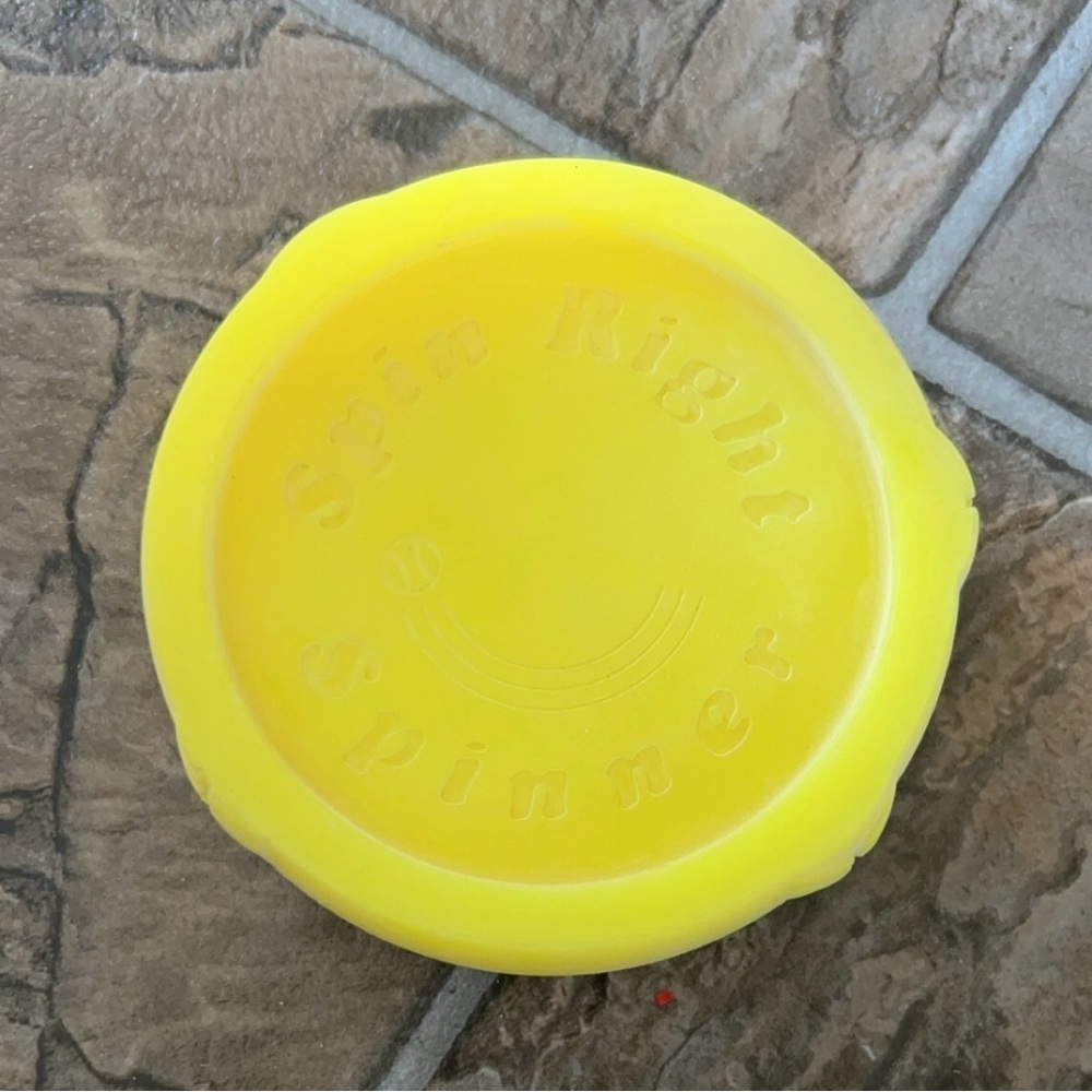 Softball Fastpitch Training Aid